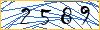 Enter the symbols from the picture