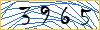 Enter the symbols from the picture
