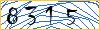 Enter the symbols from the picture