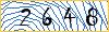 Enter the symbols from the picture