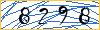 Enter the symbols from the picture