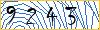Enter the symbols from the picture