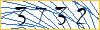 Enter the symbols from the picture