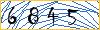 Enter the symbols from the picture
