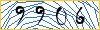 Enter the symbols from the picture