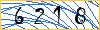 Enter the symbols from the picture