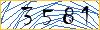 Enter the symbols from the picture