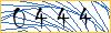 Enter the symbols from the picture