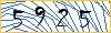 Enter the symbols from the picture
