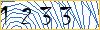 Enter the symbols from the picture