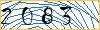 Enter the symbols from the picture