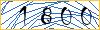 Enter the symbols from the picture