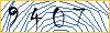 Enter the symbols from the picture