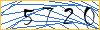 Enter the symbols from the picture