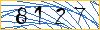 Enter the symbols from the picture