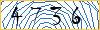 Enter the symbols from the picture