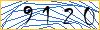 Enter the symbols from the picture