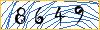Enter the symbols from the picture