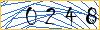 Enter the symbols from the picture