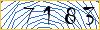 Enter the symbols from the picture