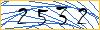 Enter the symbols from the picture