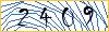 Enter the symbols from the picture