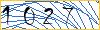 Enter the symbols from the picture