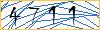 Enter the symbols from the picture