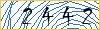 Enter the symbols from the picture