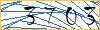 Enter the symbols from the picture