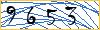 Enter the symbols from the picture
