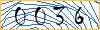 Enter the symbols from the picture