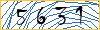 Enter the symbols from the picture