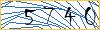 Enter the symbols from the picture