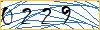 Enter the symbols from the picture