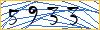 Enter the symbols from the picture