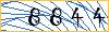 Enter the symbols from the picture