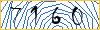 Enter the symbols from the picture