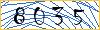 Enter the symbols from the picture