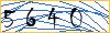 Enter the symbols from the picture