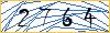 Enter the symbols from the picture