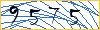 Enter the symbols from the picture