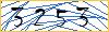 Enter the symbols from the picture