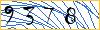 Enter the symbols from the picture
