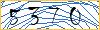 Enter the symbols from the picture