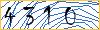 Enter the symbols from the picture