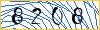 Enter the symbols from the picture