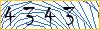 Enter the symbols from the picture