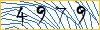 Enter the symbols from the picture