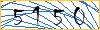 Enter the symbols from the picture